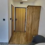 Gorska Szrenicowka 3* Szklarska Poreba