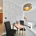 Bed & Breakfast Gorska Szrenicowka