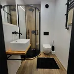 Bed & Breakfast Gorska Szrenicowka
