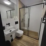 Gorska Szrenicowka 3* Szklarska Poręba