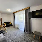Gorska Szrenicowka Szklarska Poręba