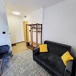 Gorska Szrenicowka 3* Szklarska Poręba