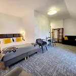 Gorska Szrenicowka Bed & Breakfast