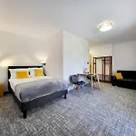 Bed & Breakfast Gorska Szrenicowka Szklarska Poręba